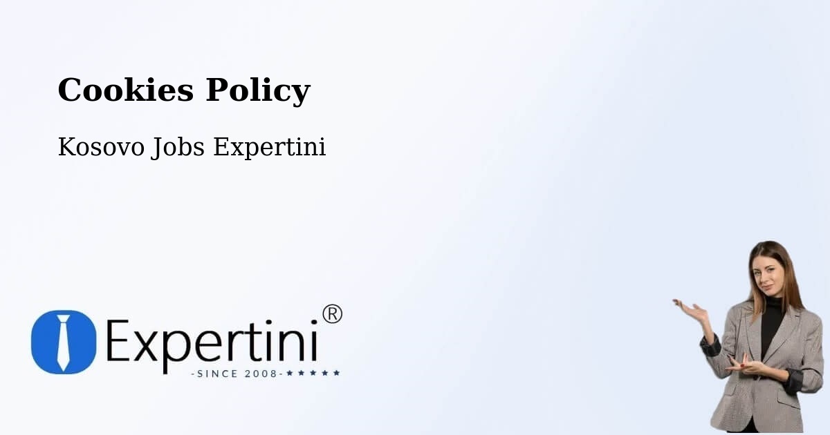 Cookie Policy – Mazgit - Kosovo Jobs Expertini