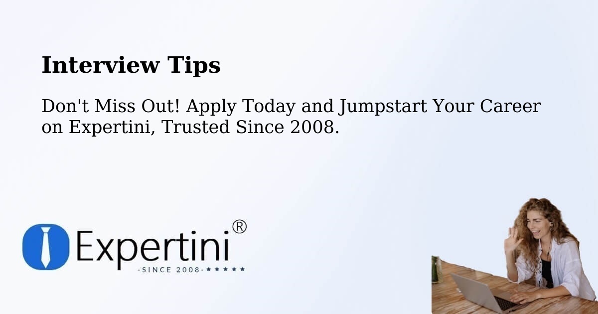 Interview Tips & Techniques for Job Seekers – Mazgit - Mazgit, Kosovo Jobs Expertini